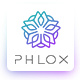 Phlox Pro WordPress Theme