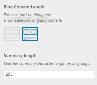 blog-content-length