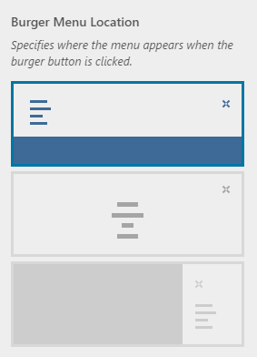 burgerlocation