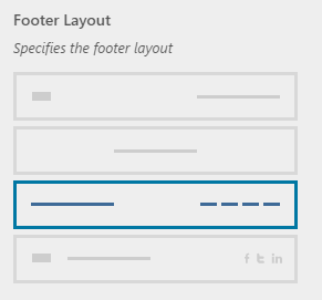 displayfooter-menu