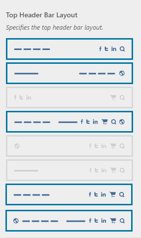 displaytopbar-menu