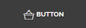 left-icon