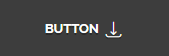 right-icon