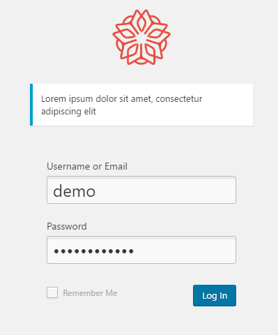 simple-gray-preview