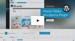 master-slider-wp-working-with-layers